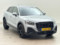 preview Audi Q2 #1