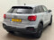 preview Audi Q2 #3