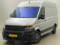 preview Volkswagen Crafter #0