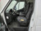 preview Renault Master #4