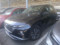 preview Hyundai Tucson #0