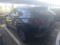preview Hyundai Tucson #3