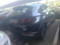 preview Hyundai Tucson #2