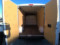 preview Opel Movano #5