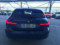 preview BMW 116 #5