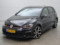 preview Volkswagen Golf #0