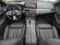 preview BMW 530 #5