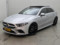 preview Mercedes A-Class #0