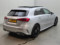 preview Mercedes A-Class #3