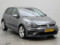 preview Volkswagen Golf #1