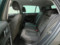 preview Volkswagen Golf #4