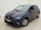 preview Seat Ibiza #0