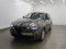 preview Alfa Romeo Tonale #0