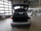 preview Audi Q3 #4