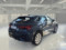 preview Audi Q3 #1