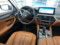 preview BMW 530 #5