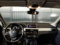 preview BMW X1 #2