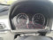 preview BMW X1 #3