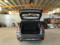 preview BMW X1 #4