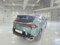 preview Kia Sportage #1