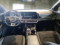 preview Kia Sportage #2