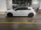 preview Mercedes A-Class #1