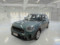 preview Mini Cooper SE Countryman #0