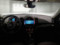 preview Mini Cooper SE Countryman #2