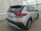 preview Nissan X-Trail #2