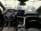 preview Peugeot 5008 #4