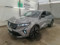 preview Renault Rafale #0