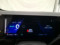 preview Renault Rafale #5
