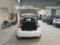 preview Renault ZOE #4