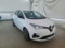 preview Renault ZOE #4