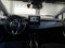 preview Toyota Corolla #2