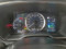 preview Toyota Corolla #3