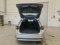 preview Toyota Corolla #4