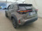 preview Toyota Yaris #1