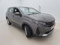 preview Peugeot 5008 #1