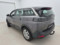 preview Peugeot 5008 #3