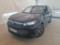 preview Volkswagen Tiguan #0