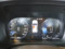 preview Volvo XC60 #3