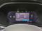 preview Volvo XC60 #5