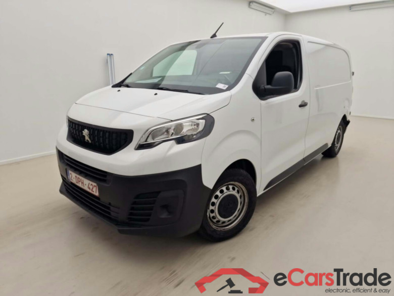 PEUGEOT EXPERT 1.5 STANDARD #1