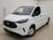 preview Ford Transit Custom #0
