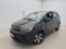 preview Opel Crossland X #0