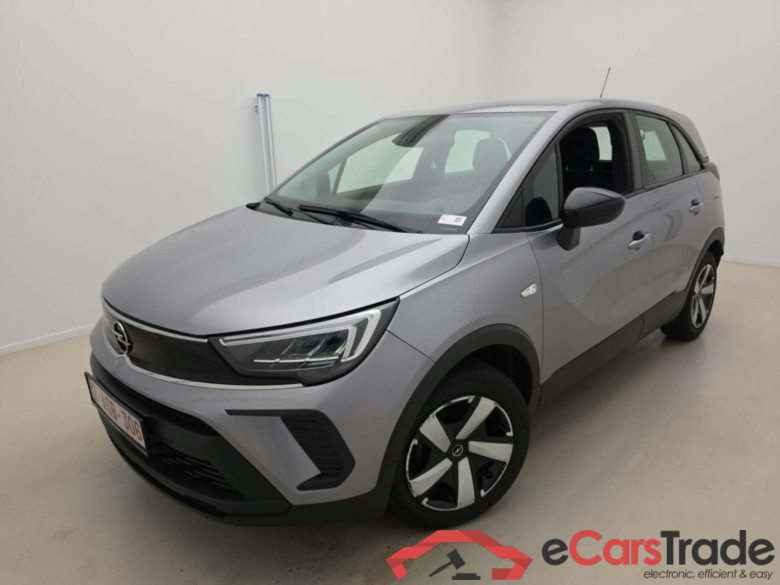 OPEL CROSSLAND 1.2 EDITION