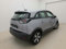 preview Opel Crossland X #1