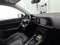 preview Seat Ateca #2