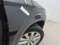 preview Seat Ateca #5